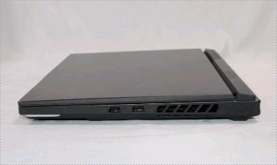 Asus ROG Strix G16 For Sale