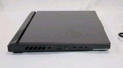 Asus ROG Strix G16 For Sale
