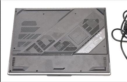 Asus ROG Strix G16 For Sale