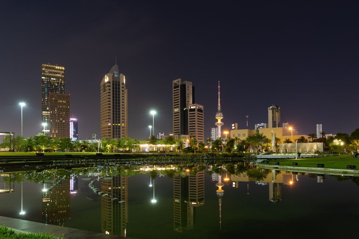 Best Areas in Kuwait for Filipinos to Rent Rooms (2026 Guide)