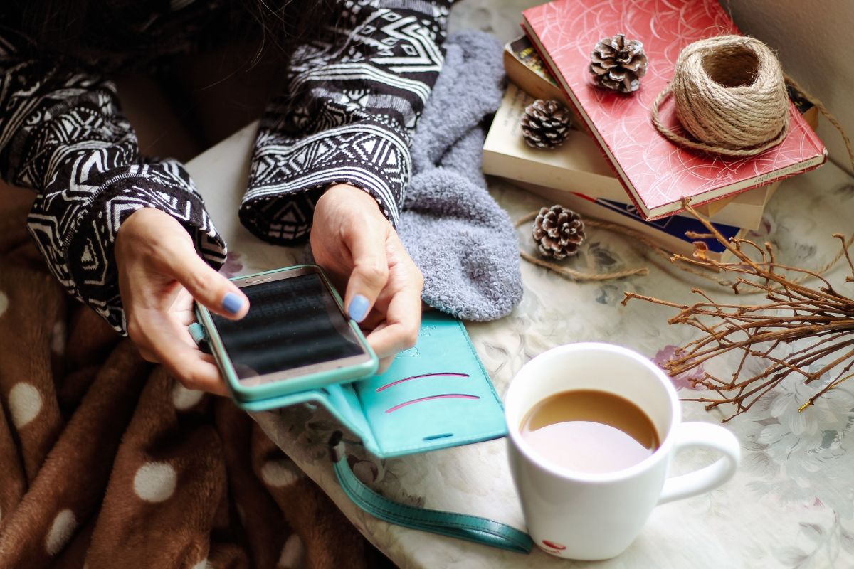 Best Cheap Mobile Plans & Internet SIM in Kuwait (2026 Guide)