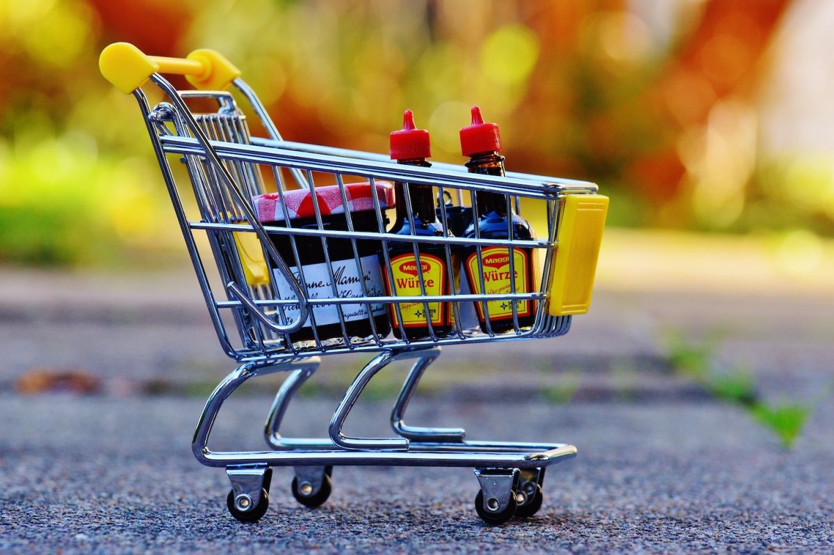 Cheap Grocery Shopping in Kuwait: Where Filipinos Save Money