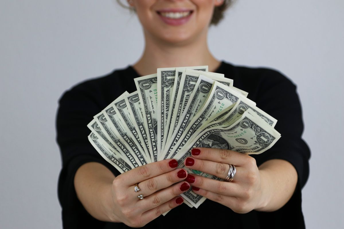 Best Ways to Send Money From Kuwait to the Philippines With Lower Fees